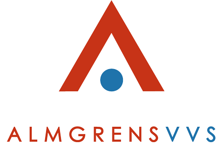 almgrensvvs.se